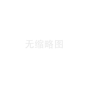 万和热水器上门维修多少钱|太阳能热水器漏水常见原因及维修